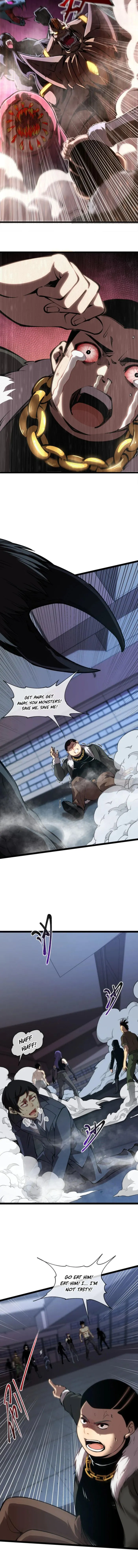 Page 2 of Chapter 50