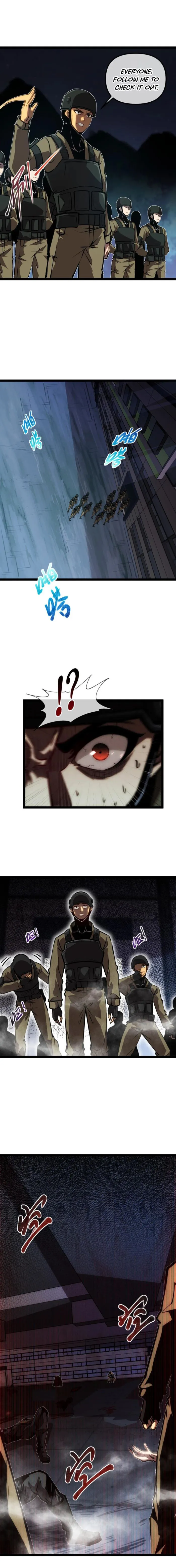 Page 4 of Chapter 50