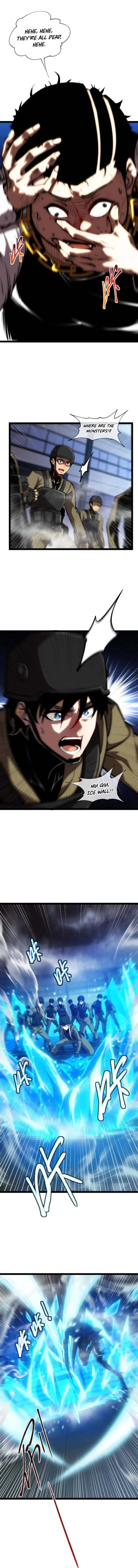 Page 5 of Chapter 50