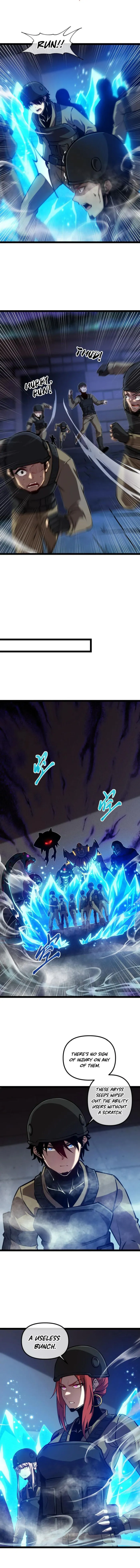 Page 6 of Chapter 50