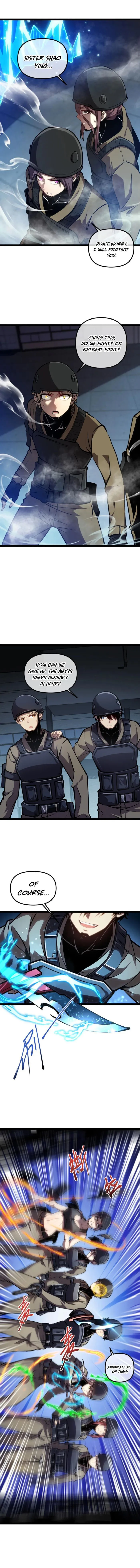 Page 1 of Chapter 51