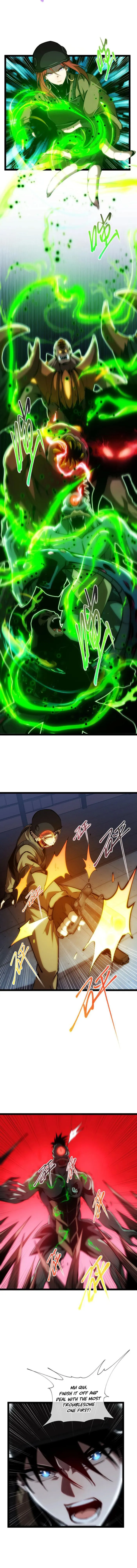Page 4 of Chapter 51