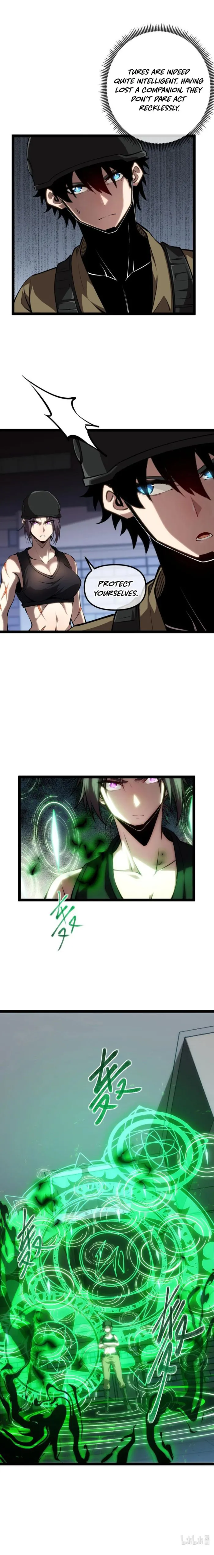 Page 7 of Chapter 51
