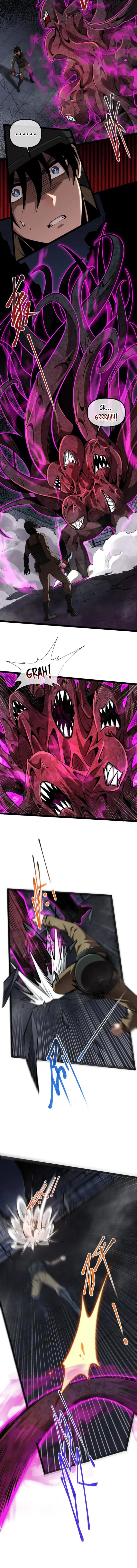 Page 5 of Chapter 52
