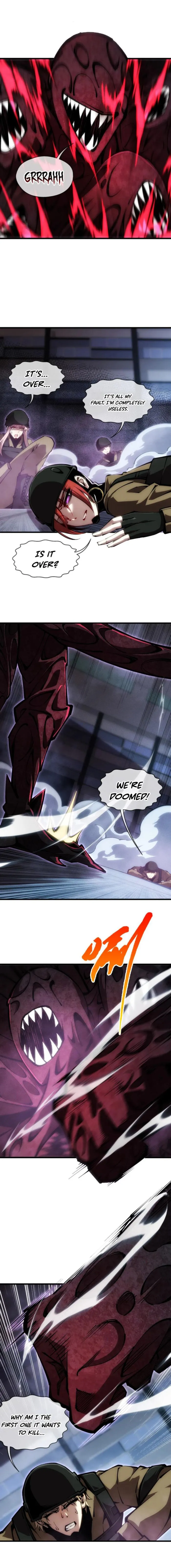 Page 5 of Chapter 53