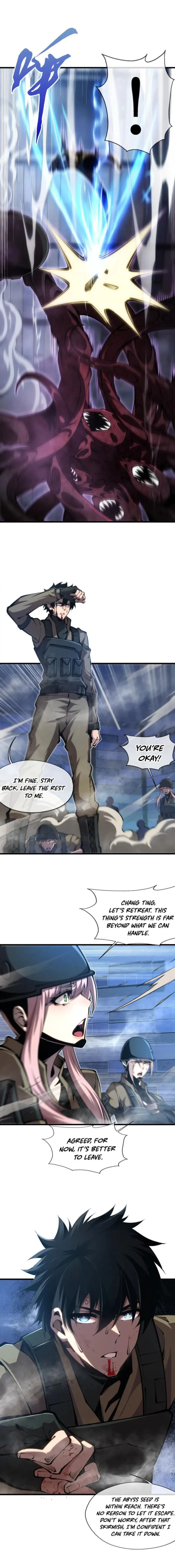 Page 6 of Chapter 53