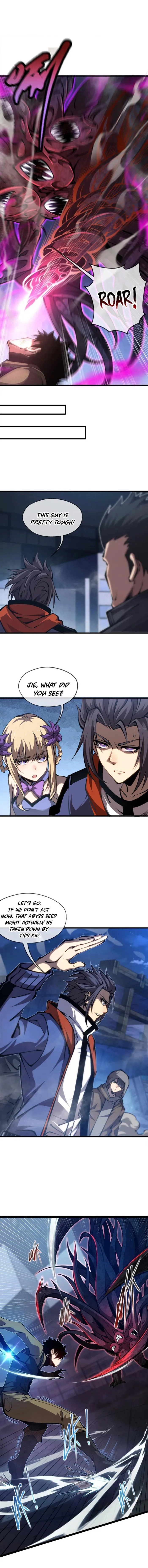 Page 1 of Chapter 54
