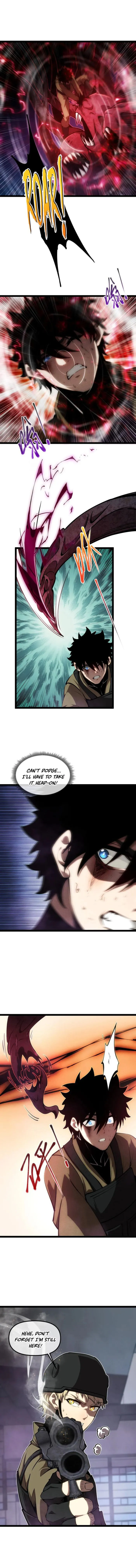 Page 3 of Chapter 54