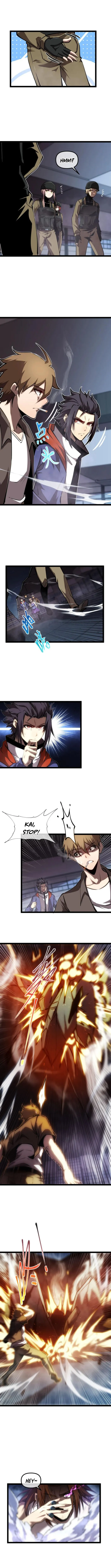Page 2 of Chapter 55