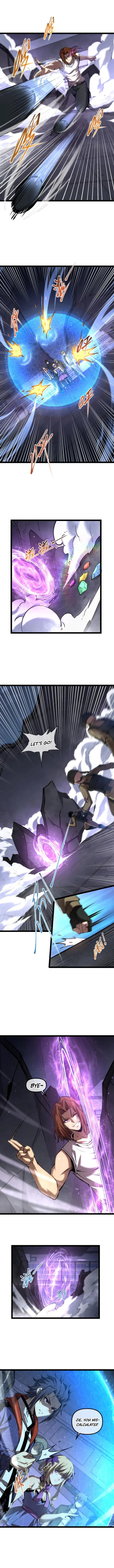 Page 3 of Chapter 55