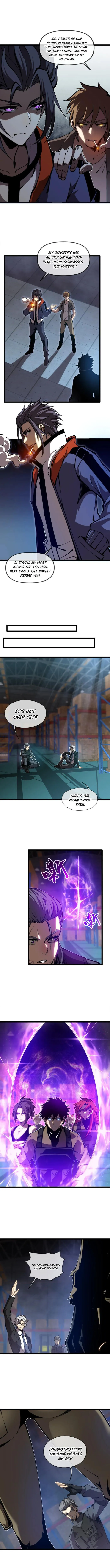 Page 4 of Chapter 55