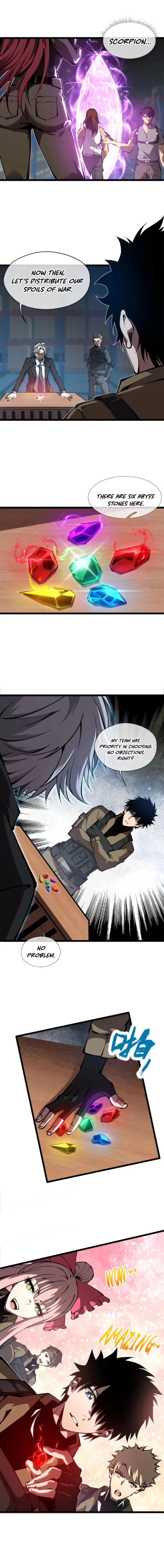Page 2 of Chapter 56
