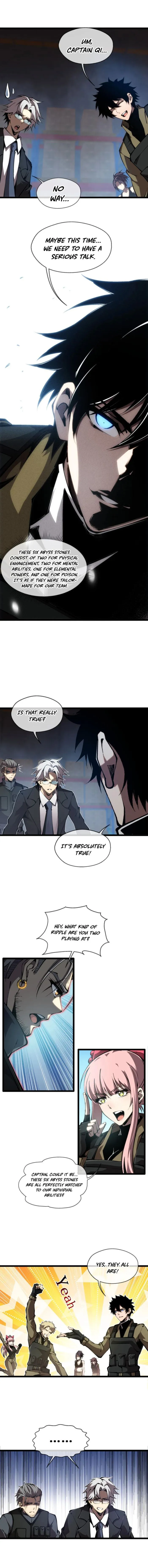 Page 3 of Chapter 56