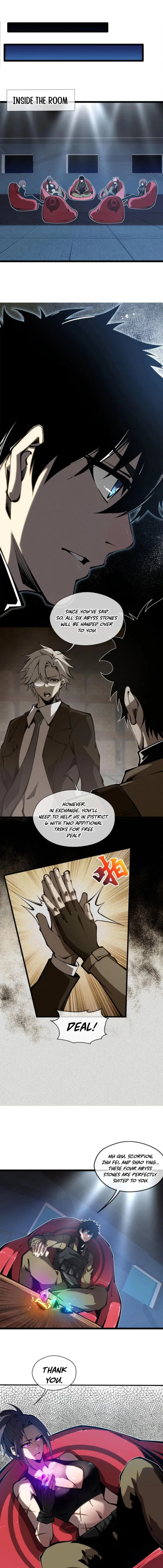 Page 4 of Chapter 56