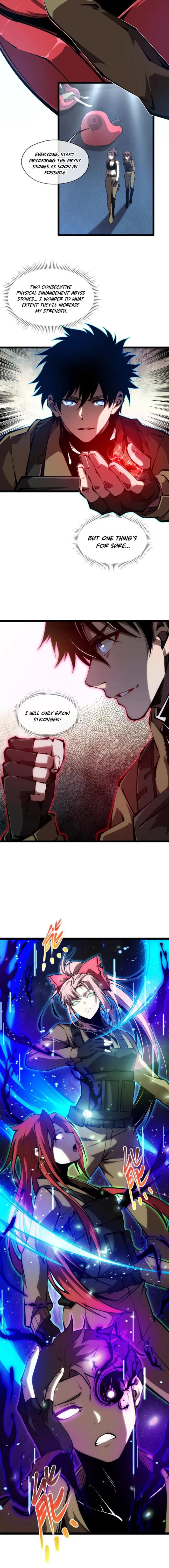 Page 5 of Chapter 56