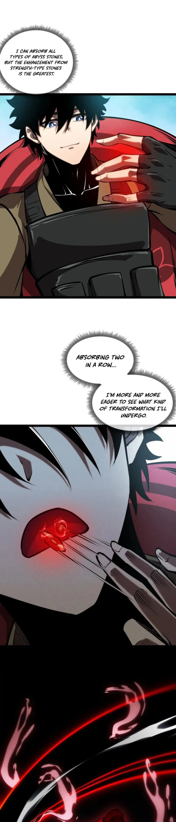 Page 1 of Chapter 57