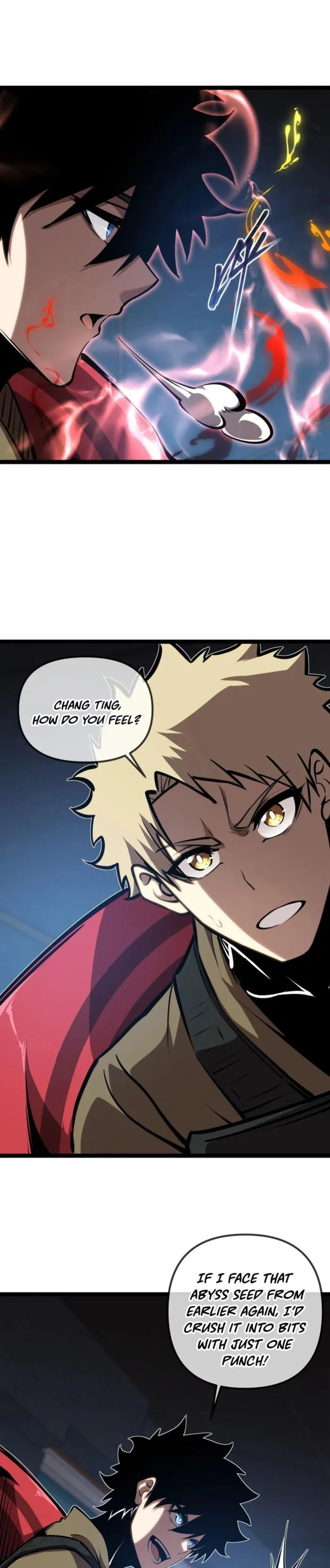 Page 5 of Chapter 57