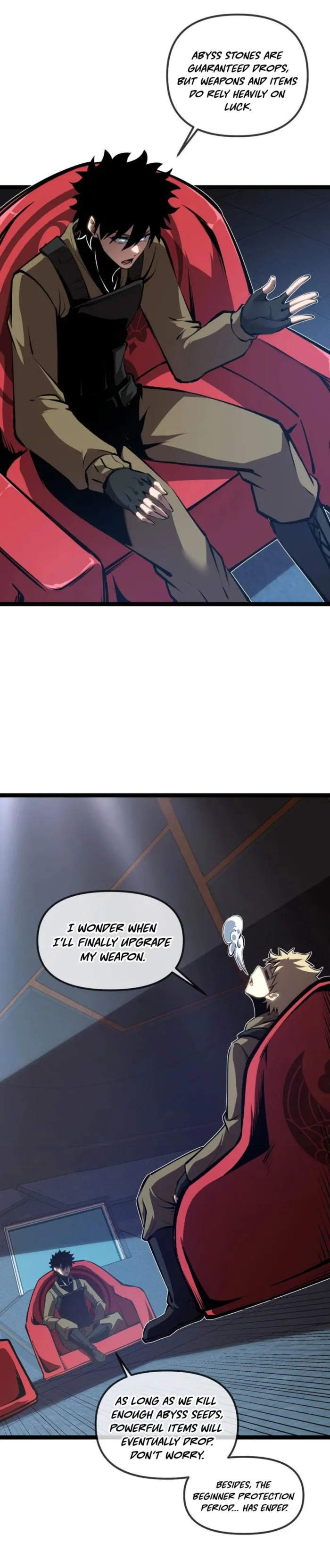 Page 7 of Chapter 57