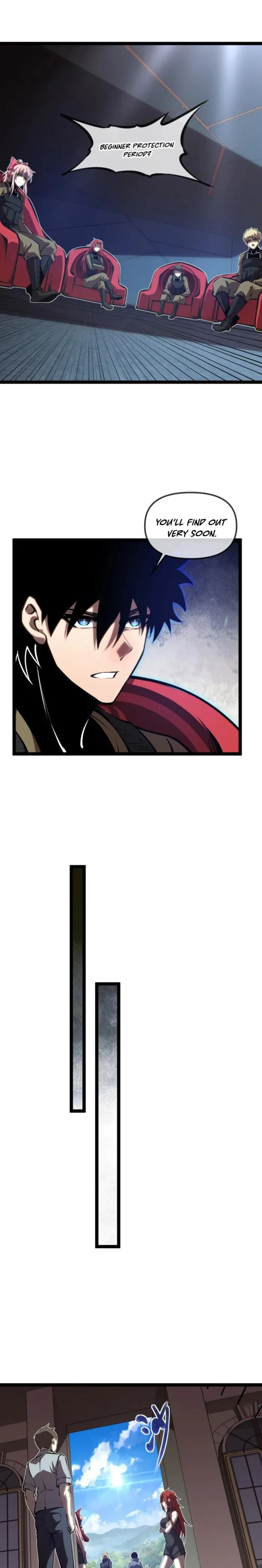 Page 8 of Chapter 57