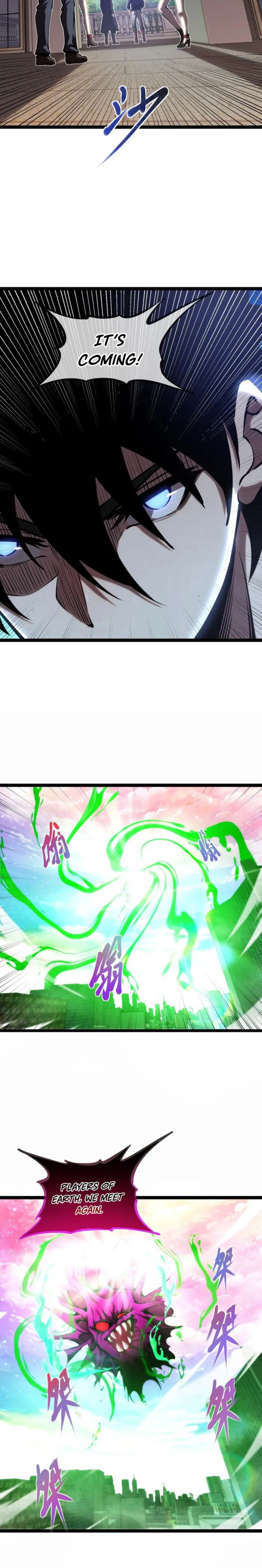 Page 9 of Chapter 57