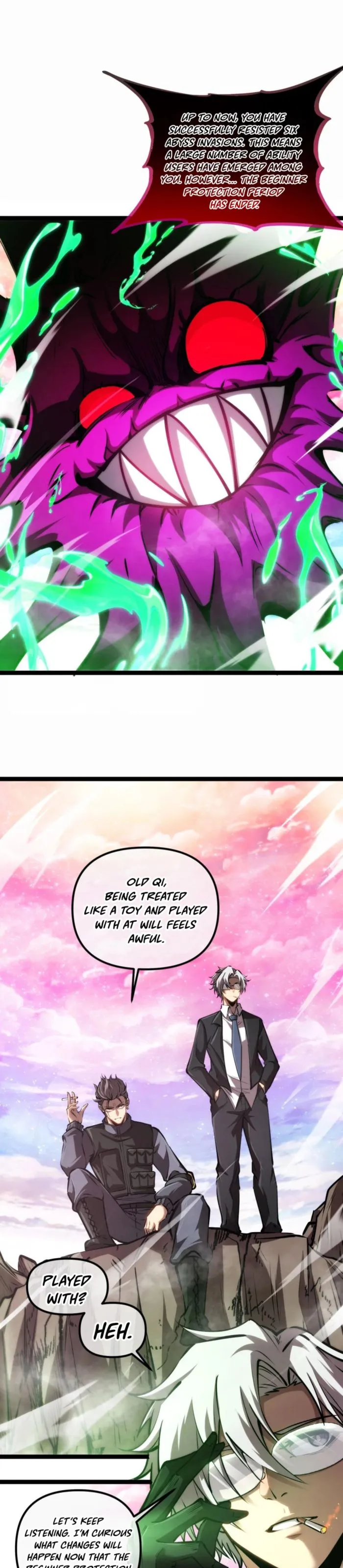 Page 10 of Chapter 57