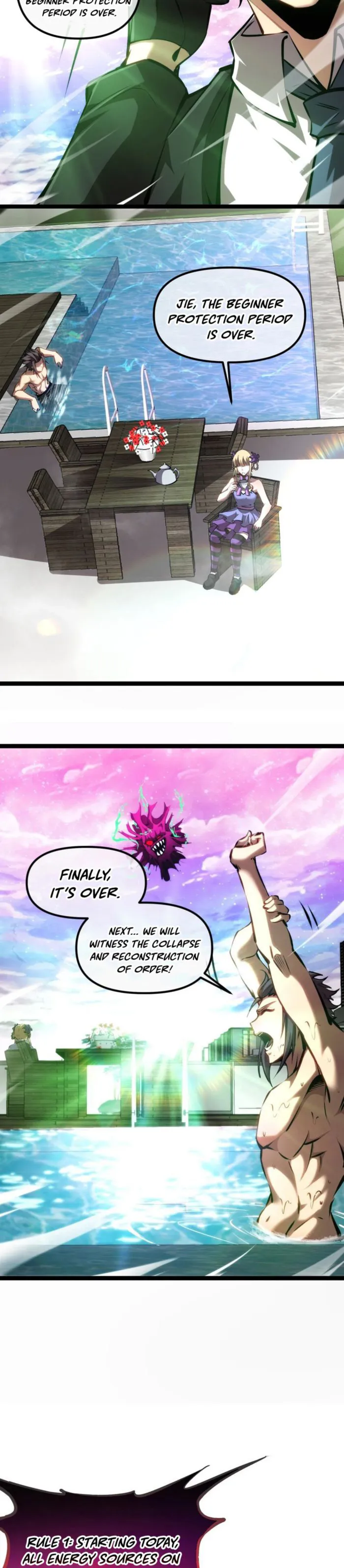 Page 11 of Chapter 57