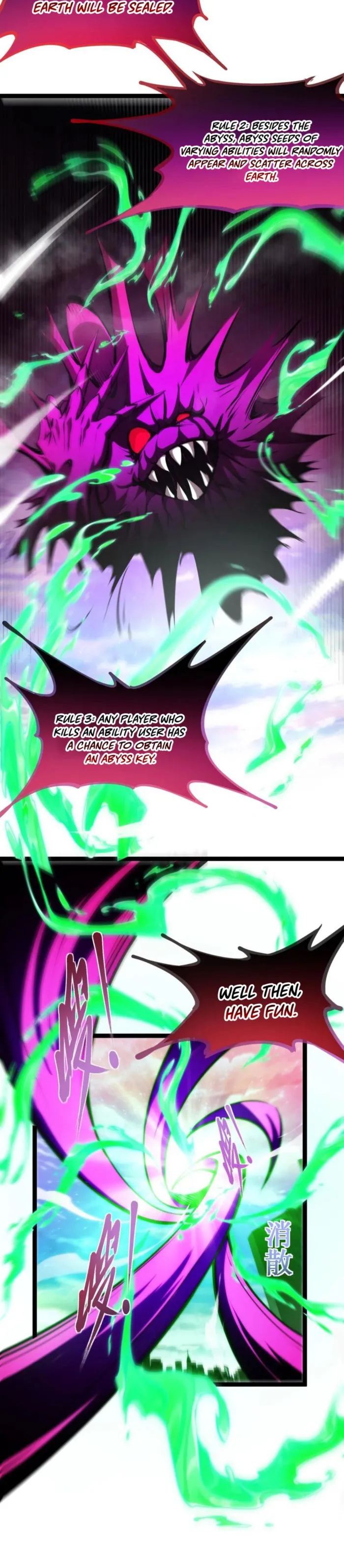 Page 12 of Chapter 57