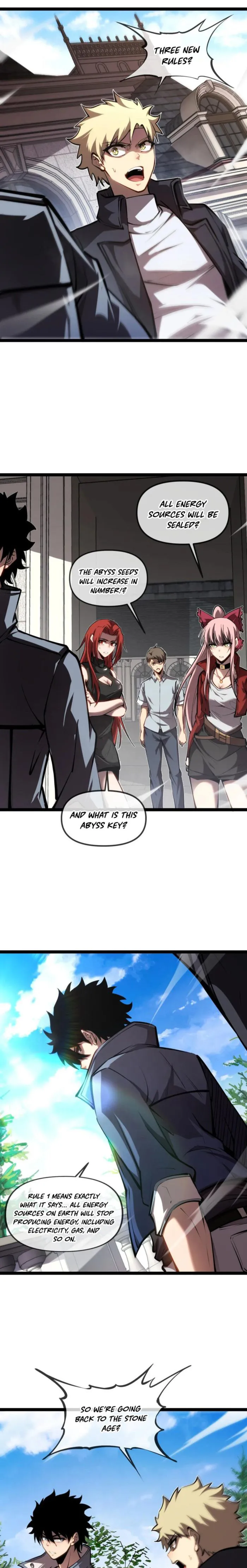 Page 13 of Chapter 57