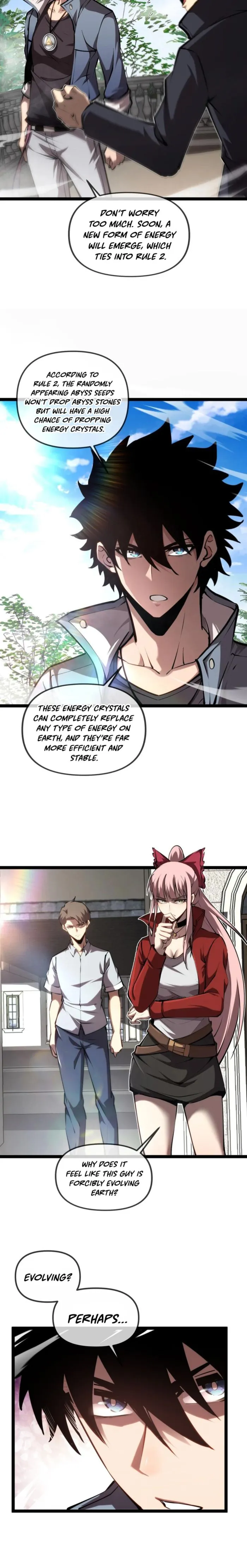 Page 14 of Chapter 57