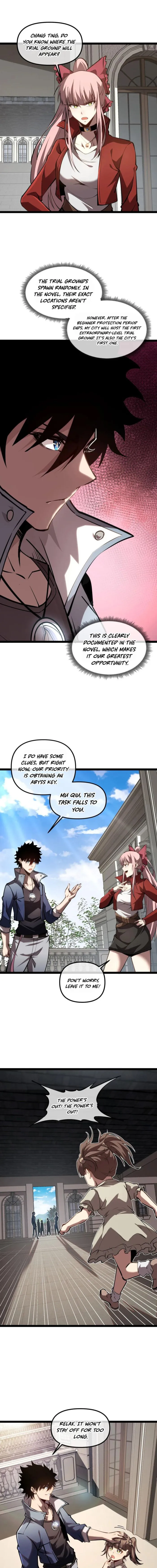 Page 2 of Chapter 58