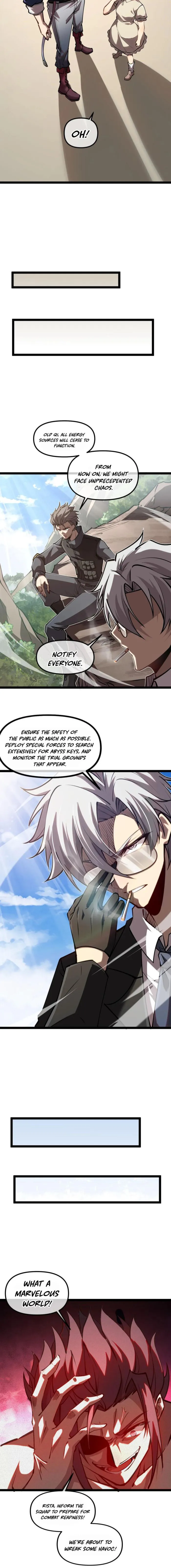 Page 3 of Chapter 58