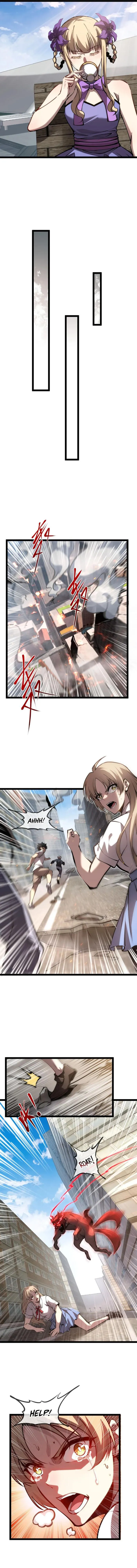 Page 4 of Chapter 58
