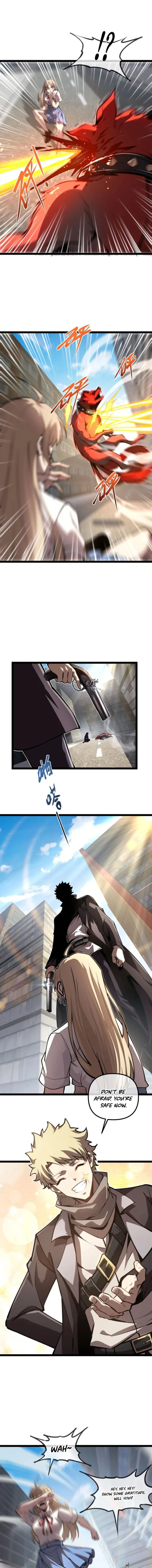 Page 5 of Chapter 58