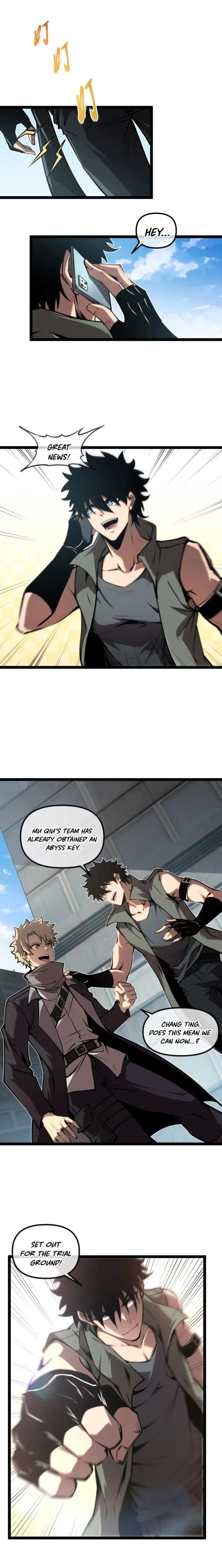 Page 7 of Chapter 58