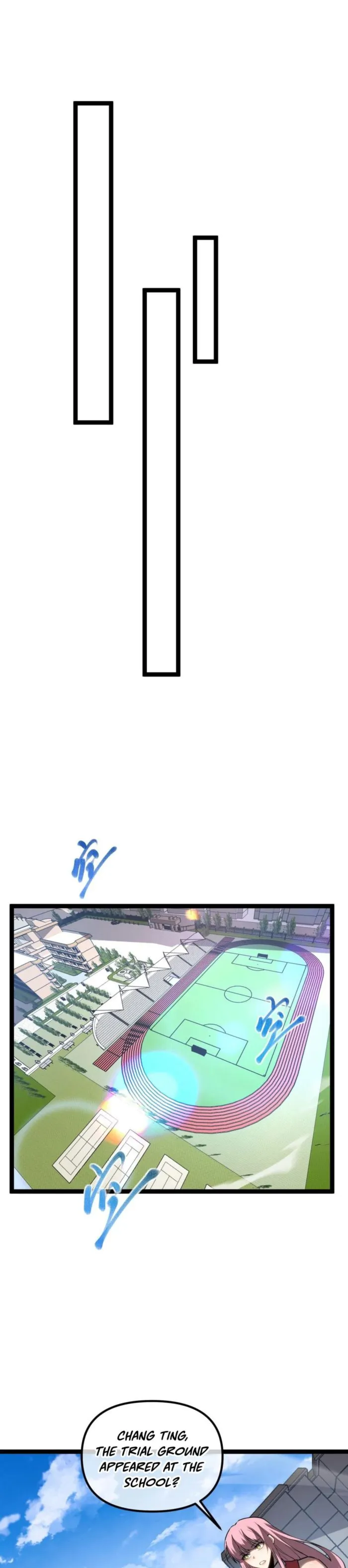 Page 1 of Chapter 59