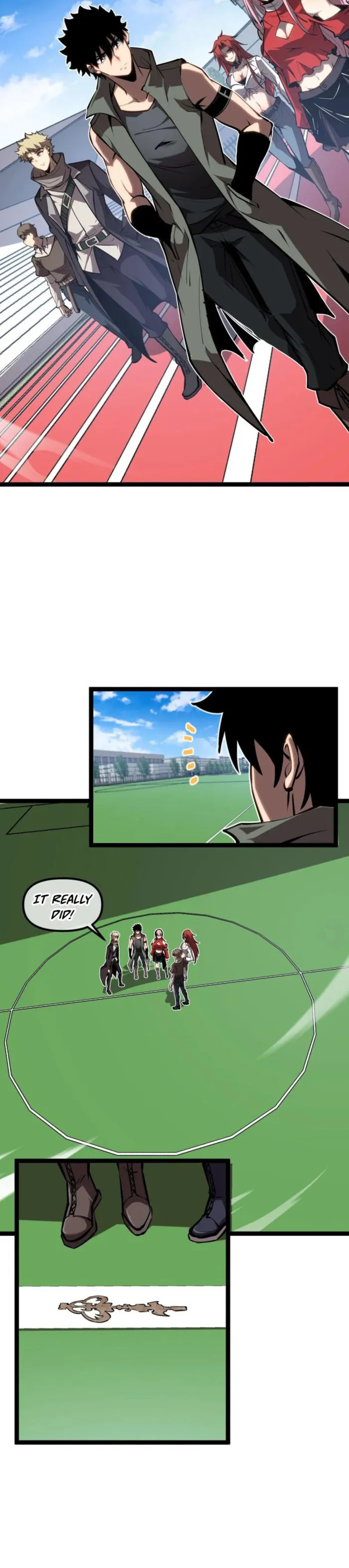 Page 2 of Chapter 59