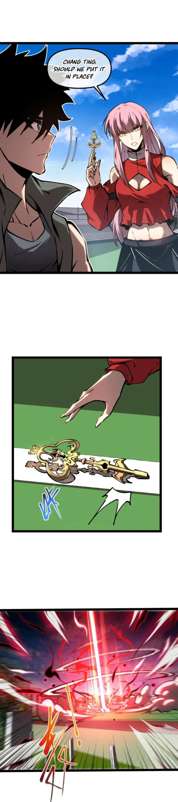 Page 3 of Chapter 59