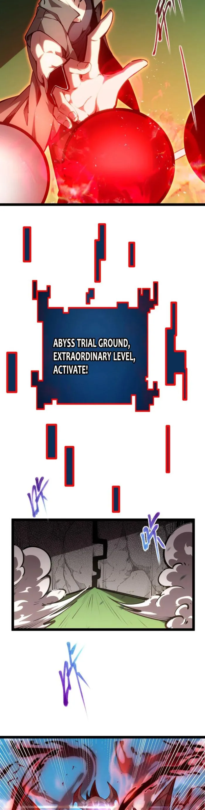 Page 5 of Chapter 59