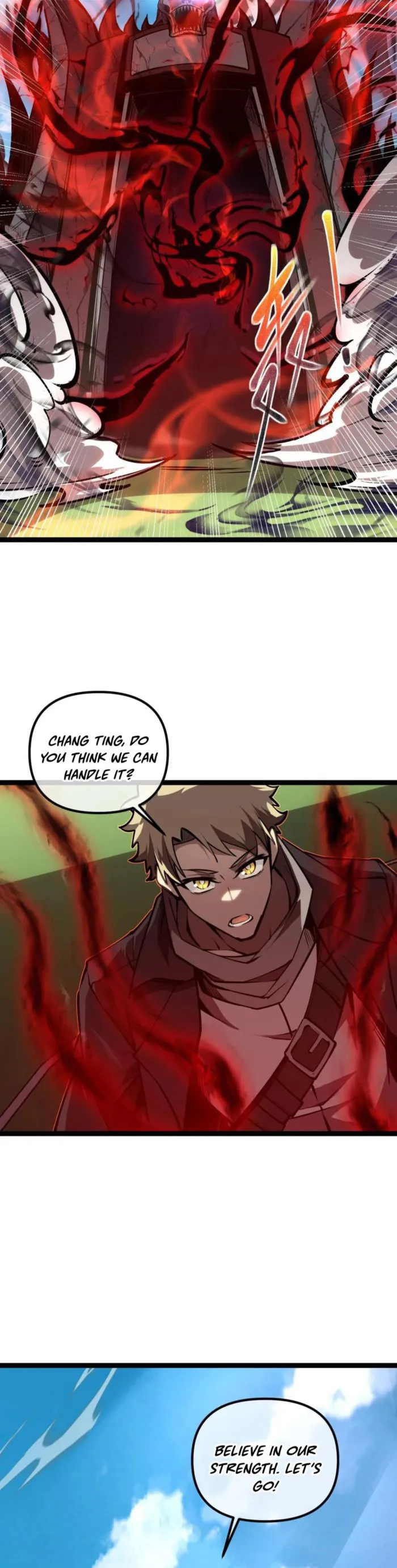 Page 6 of Chapter 59