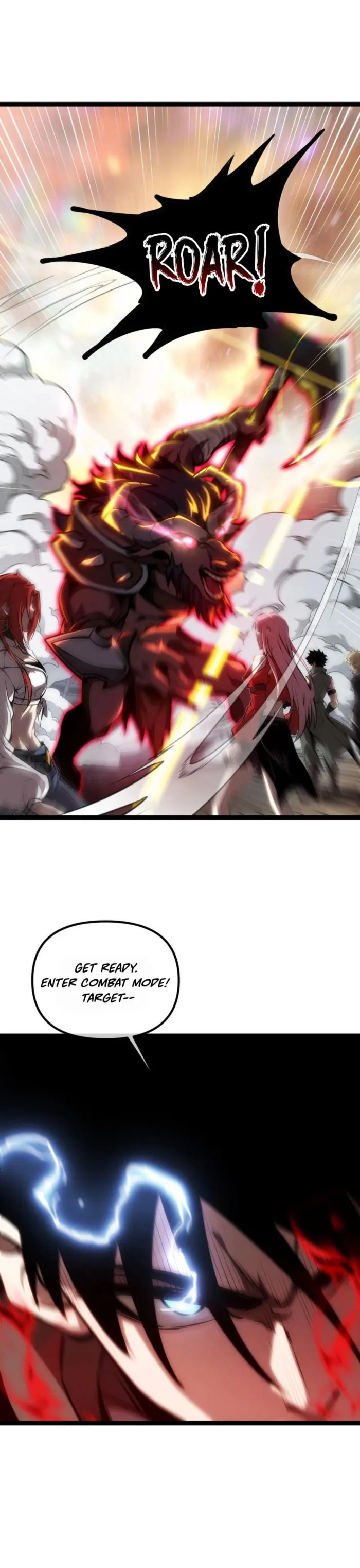 Page 9 of Chapter 59