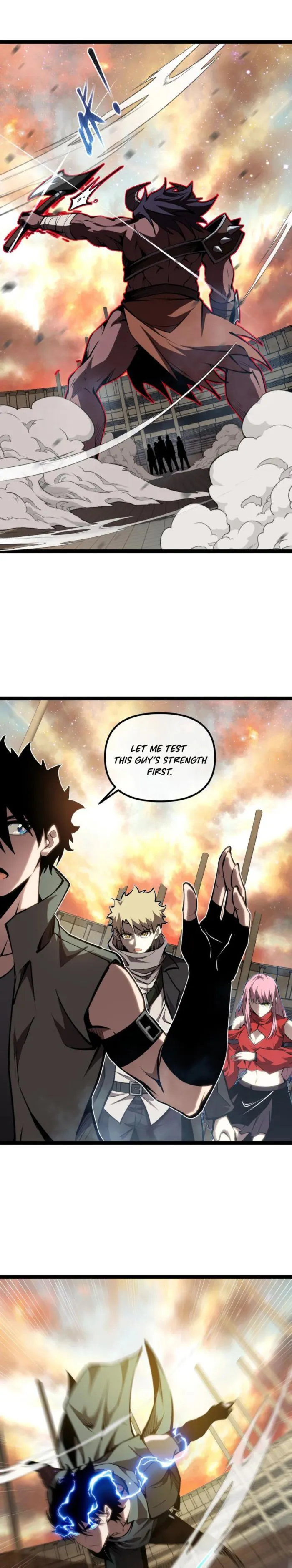 Page 12 of Chapter 59
