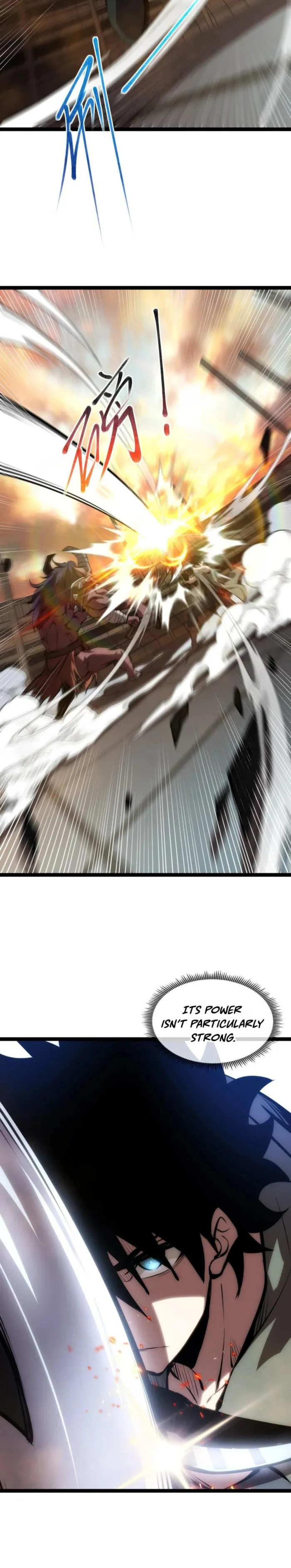 Page 13 of Chapter 59