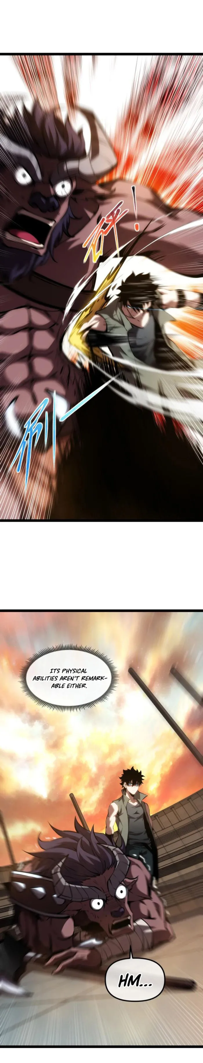 Page 14 of Chapter 59
