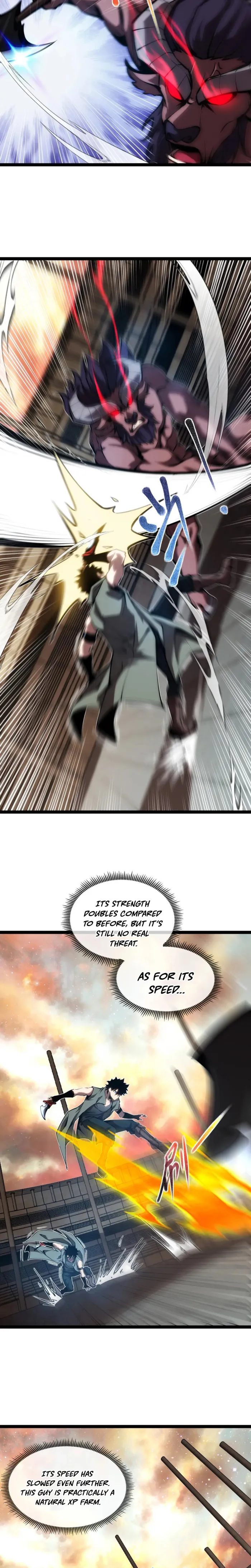 Page 3 of Chapter 60