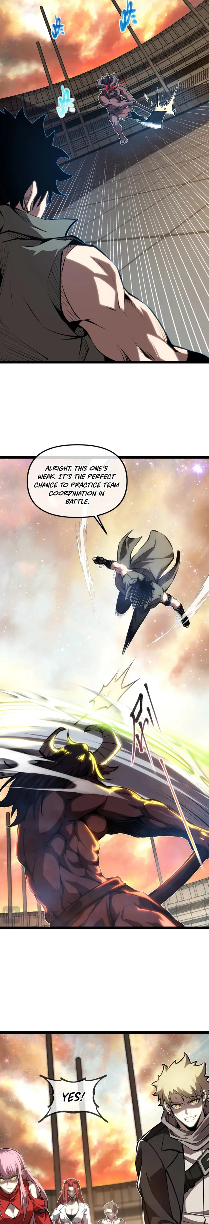 Page 4 of Chapter 60
