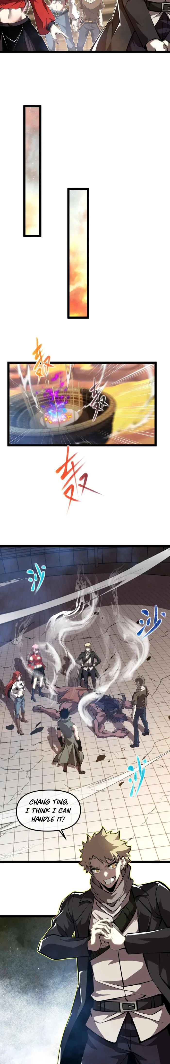 Page 5 of Chapter 60