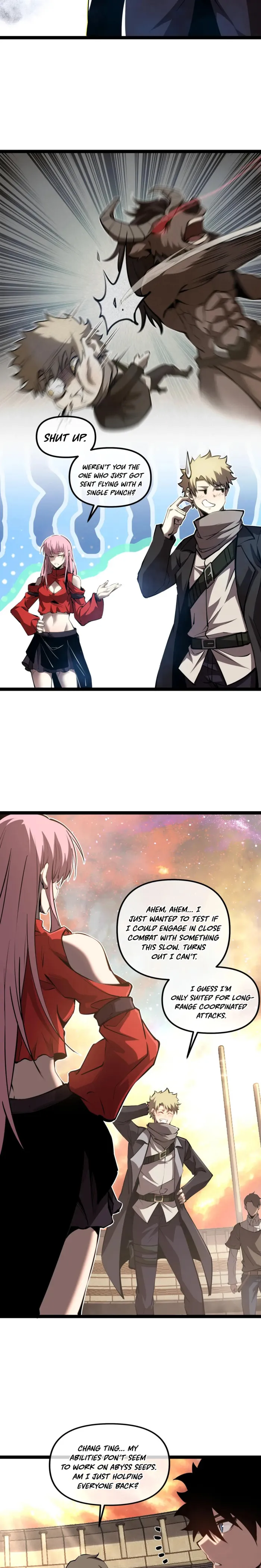 Page 6 of Chapter 60