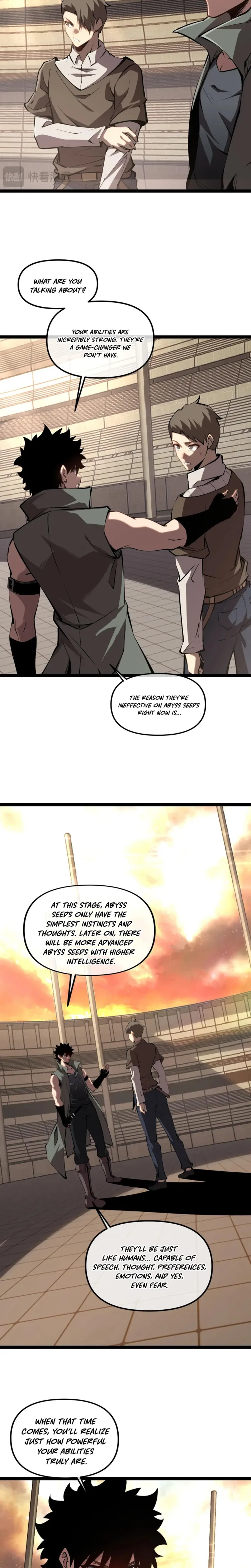 Page 7 of Chapter 60