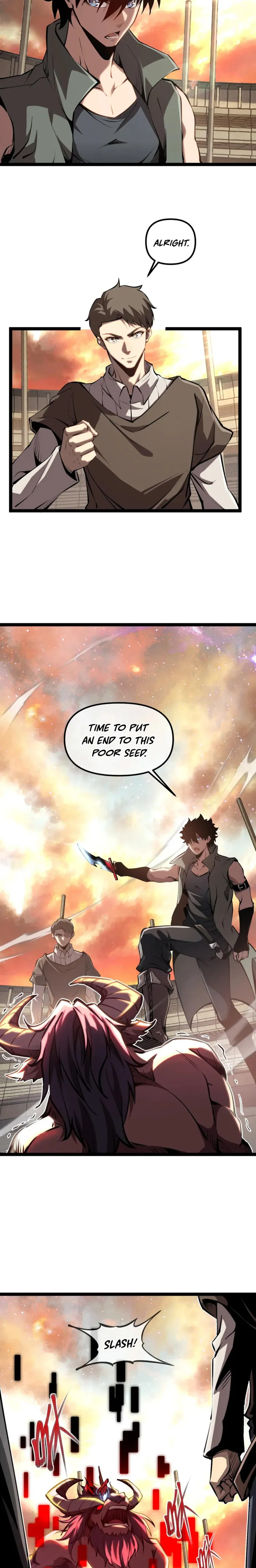Page 8 of Chapter 60