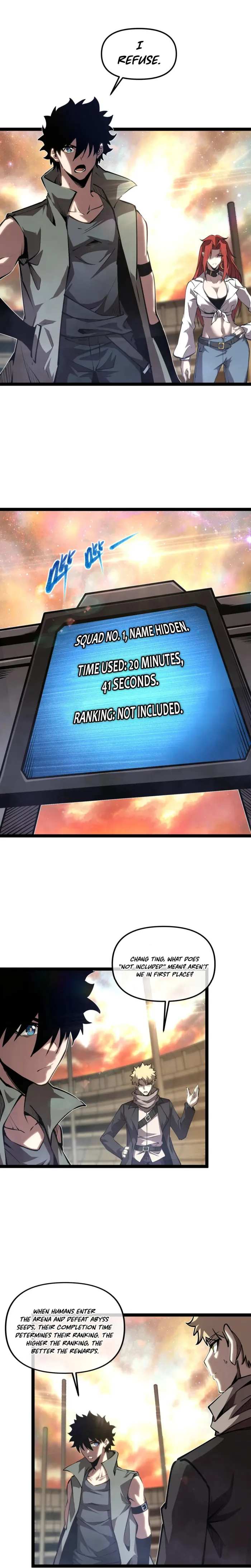 Page 10 of Chapter 60